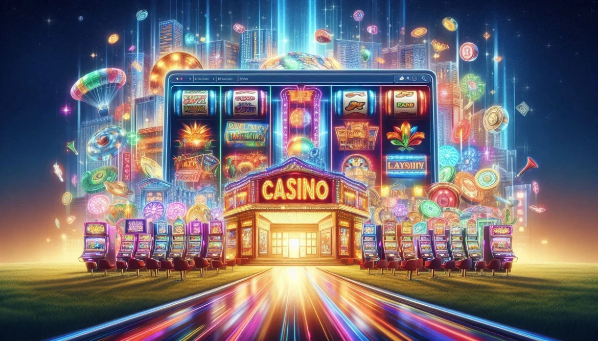 ai99bet